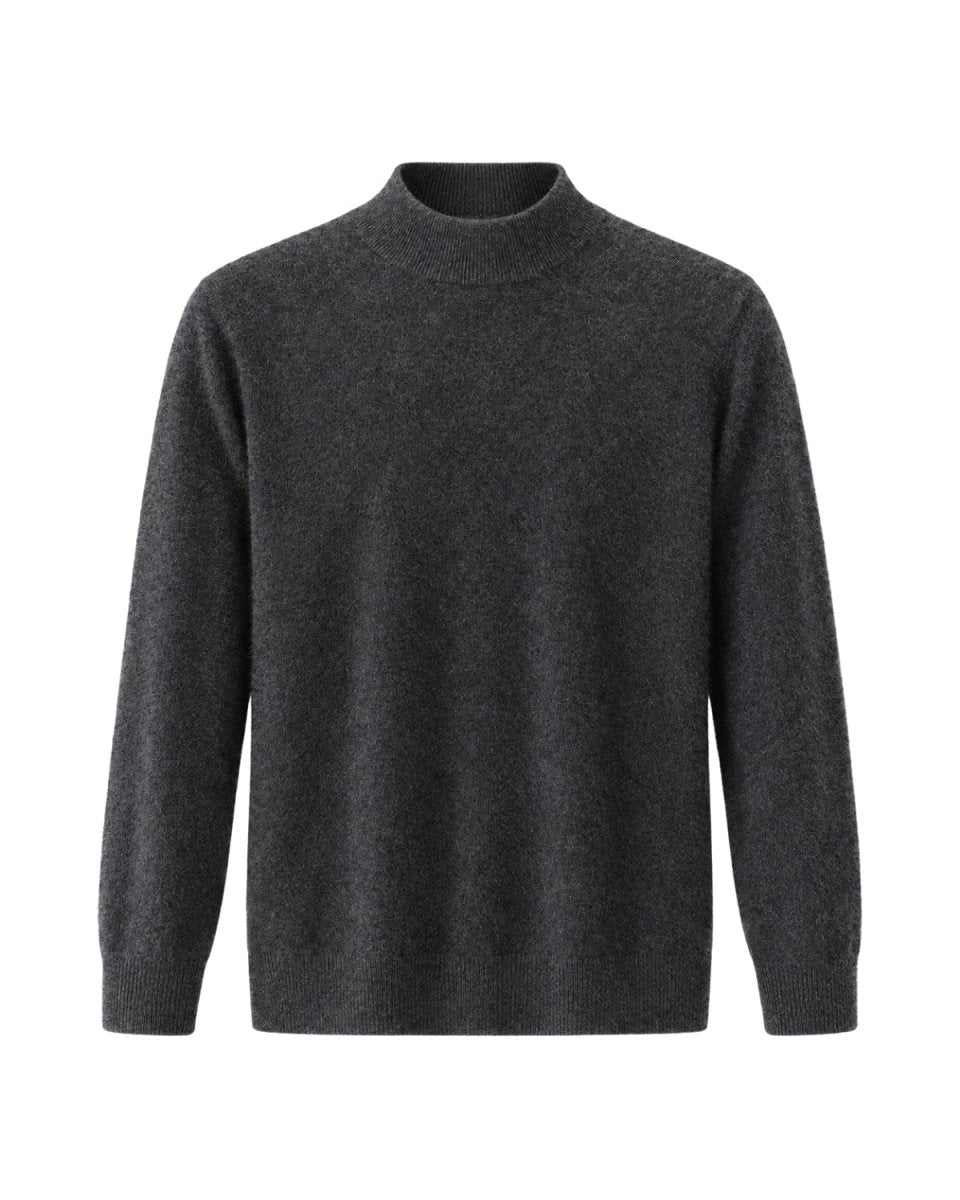 Justin Sweater