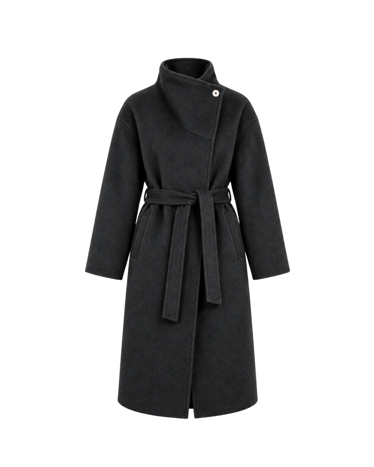 Nimue Coat