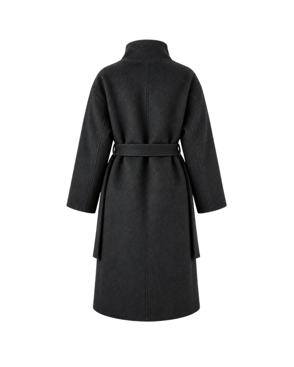Nimue Coat