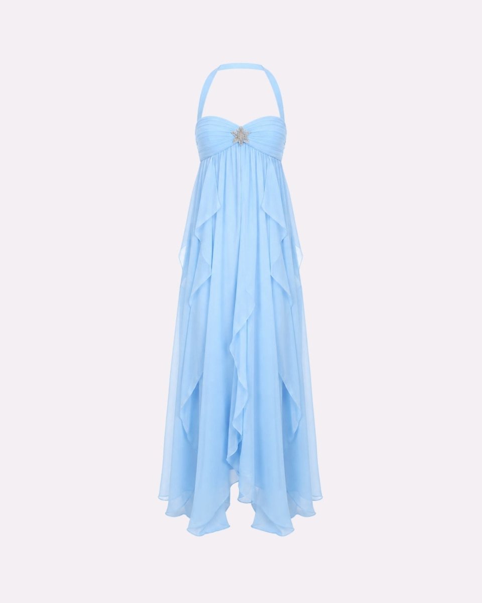 Ariel Dress