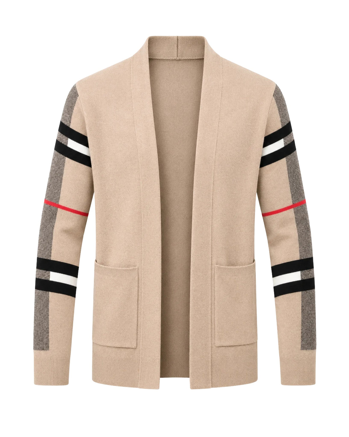 Greg Cardigan