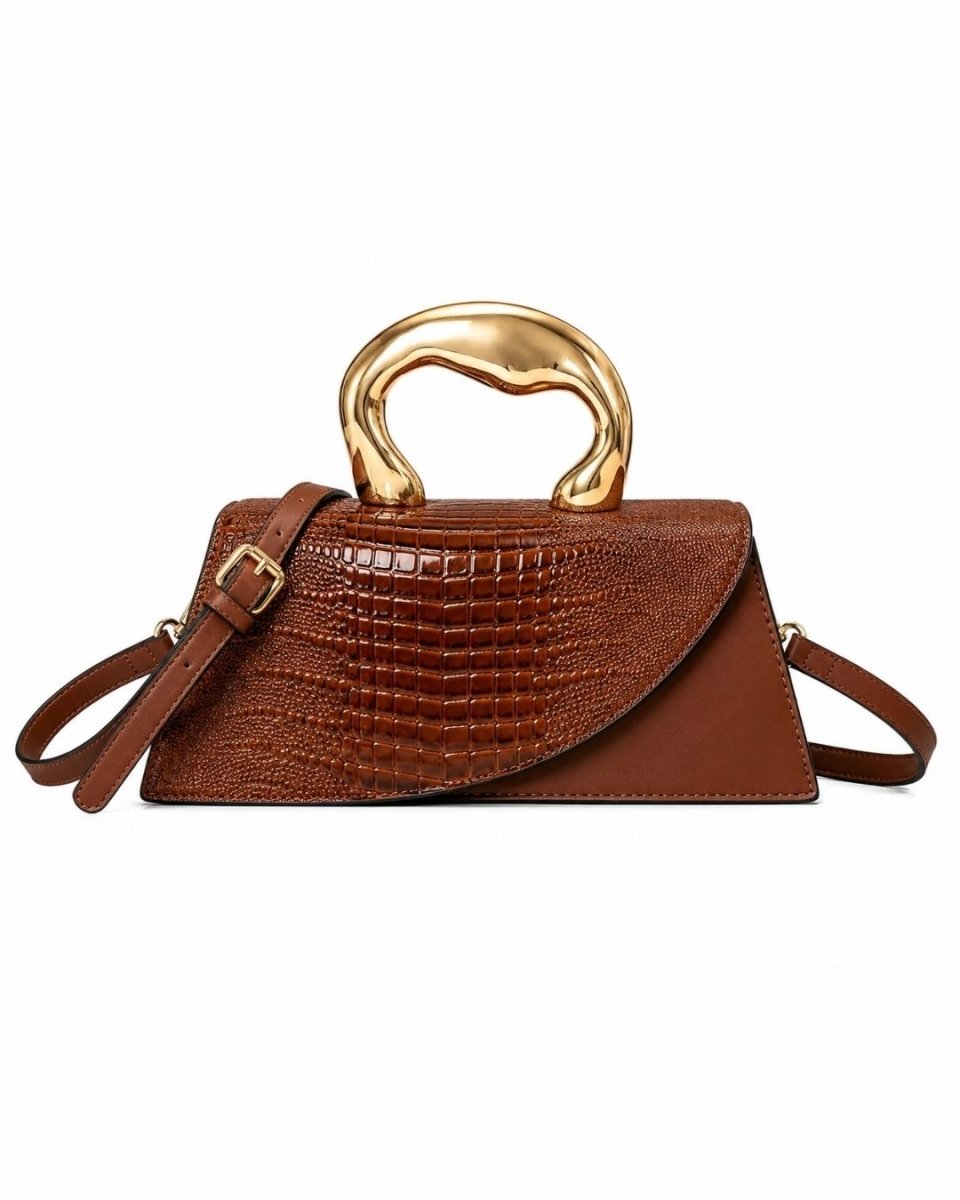 Carys Bag