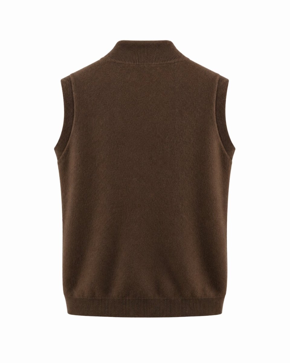 Philip Vest