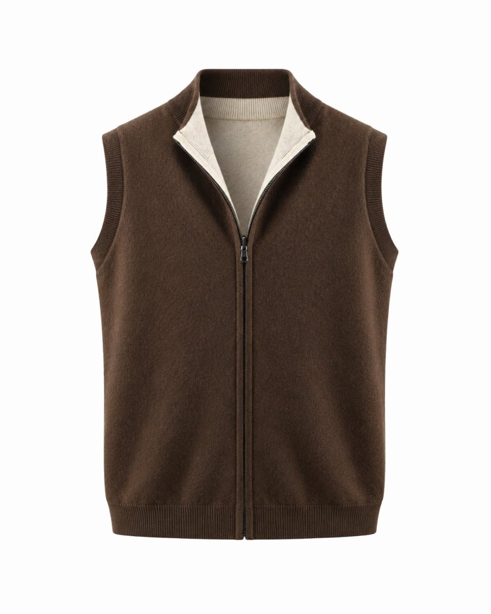 Philip Vest