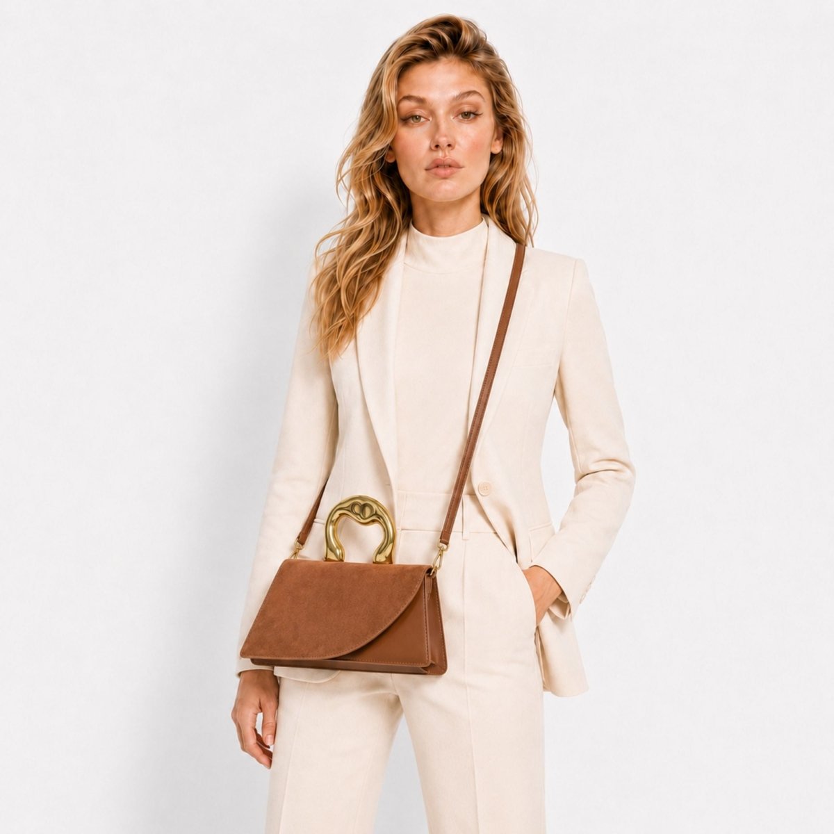 Valeriane Bag