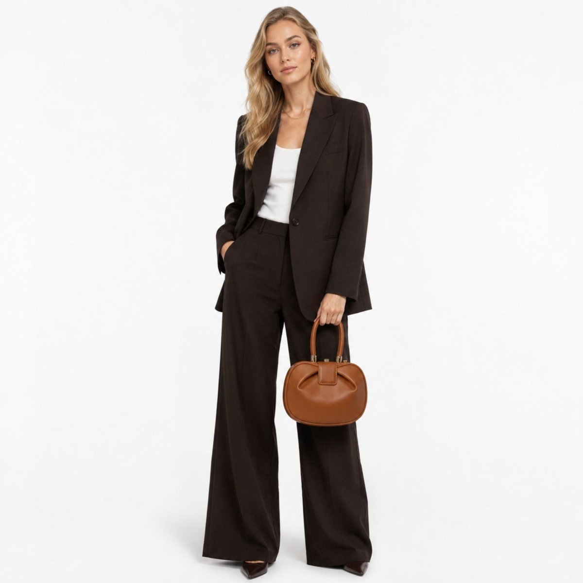 Verena Bag