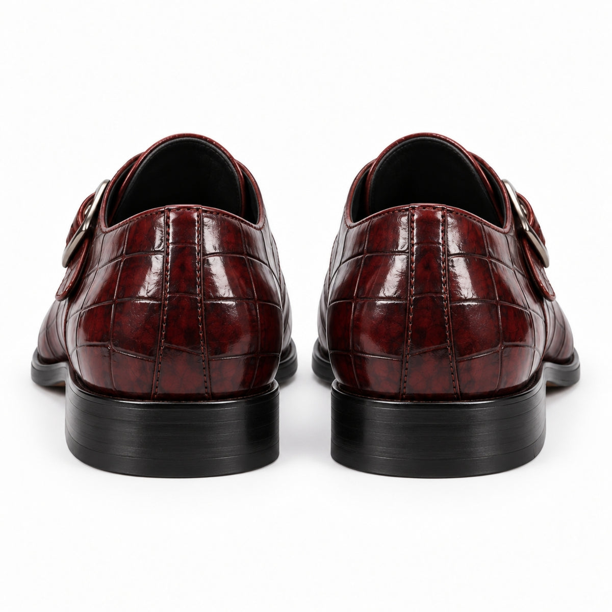 Kael Shoes