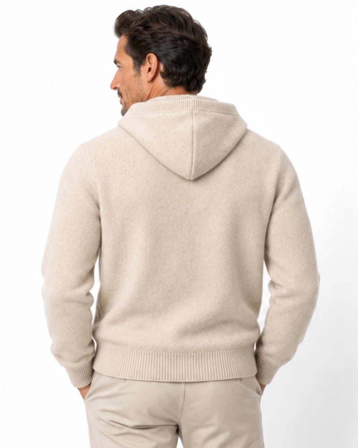 Brandon Hoodies