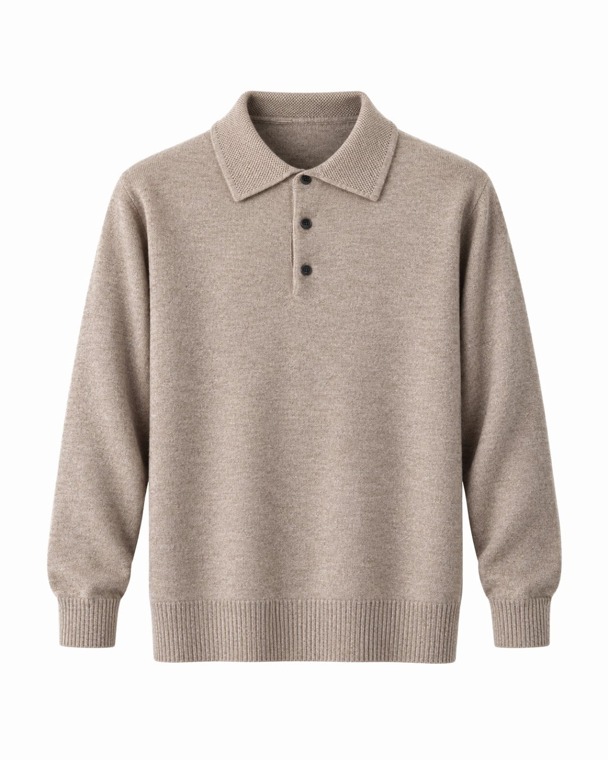 Bruno Sweater