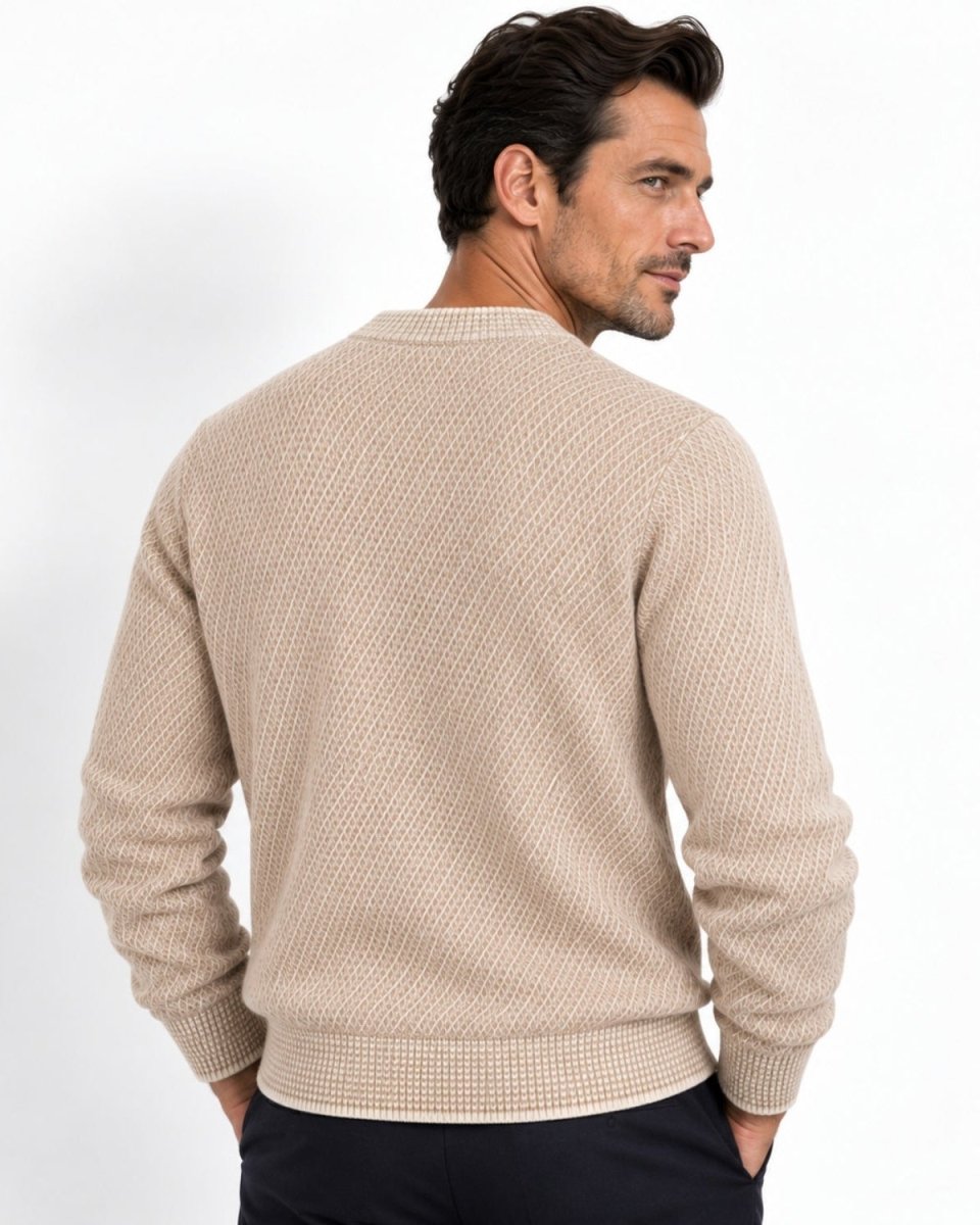 Jack Sweater