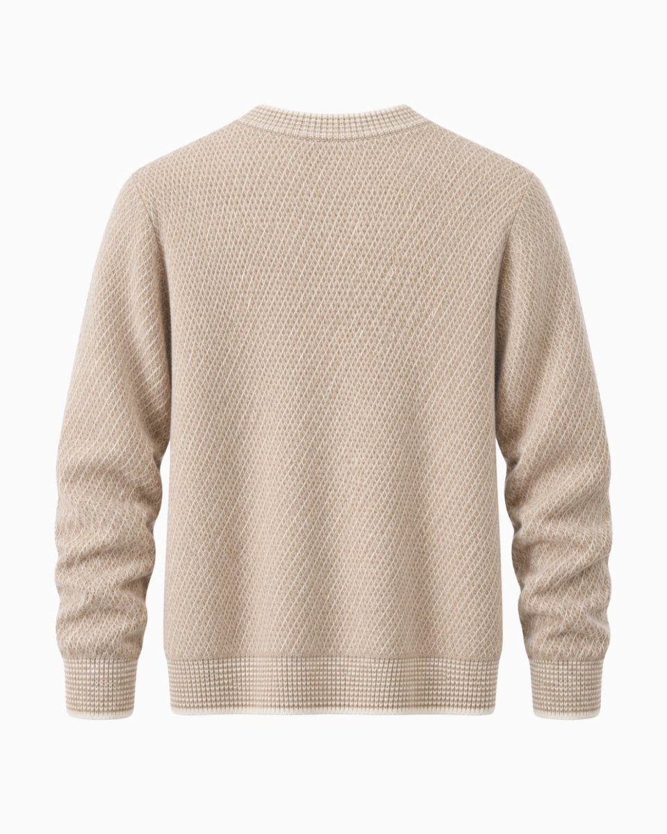 Jack Sweater