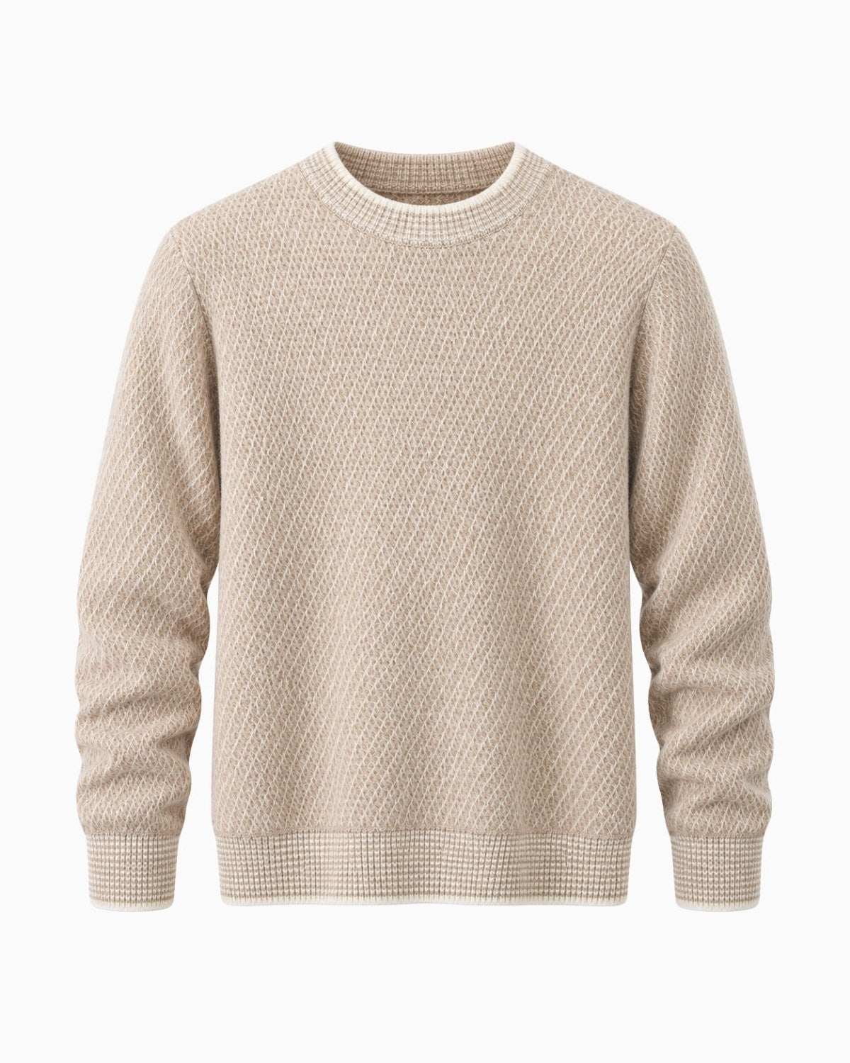 Jack Sweater