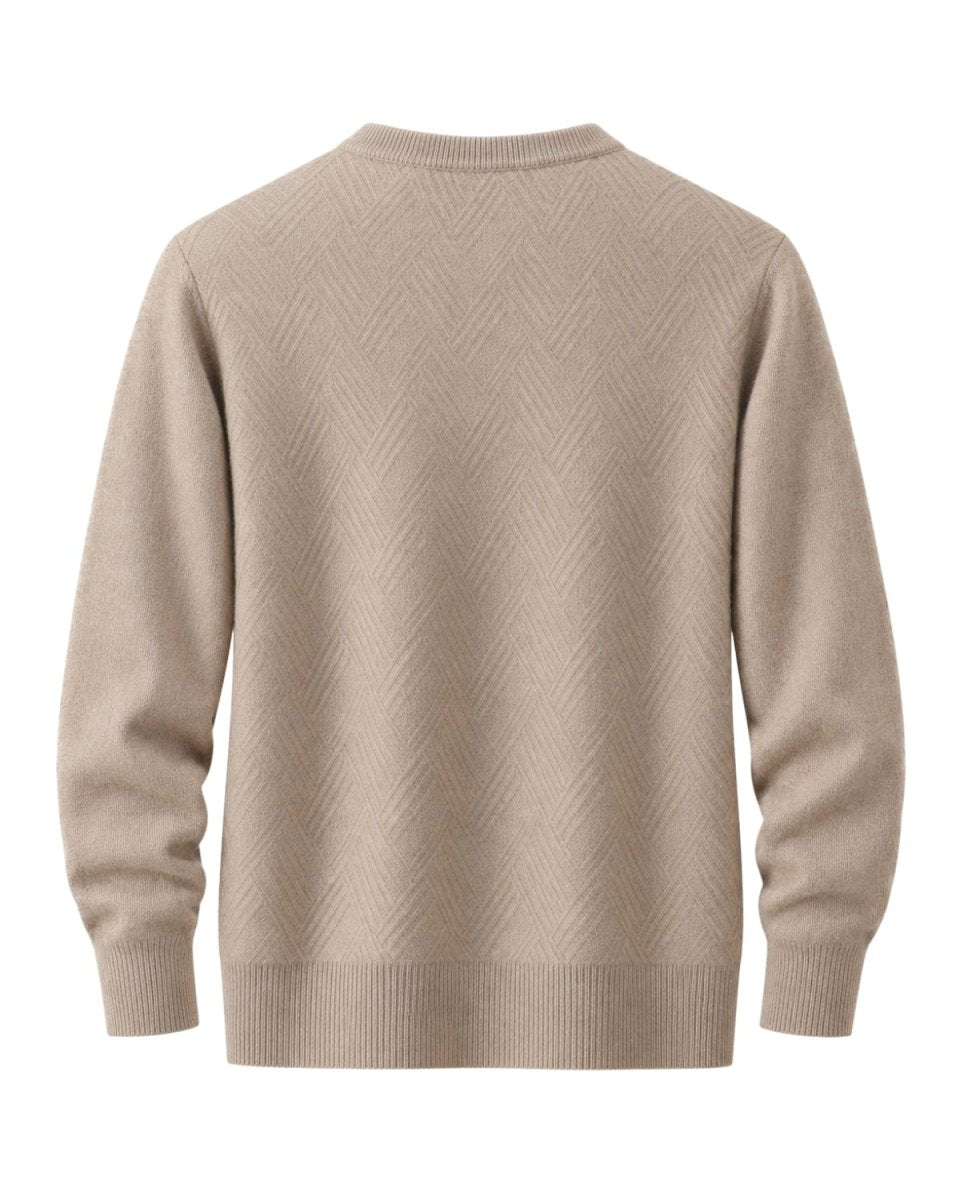 Jude Sweater