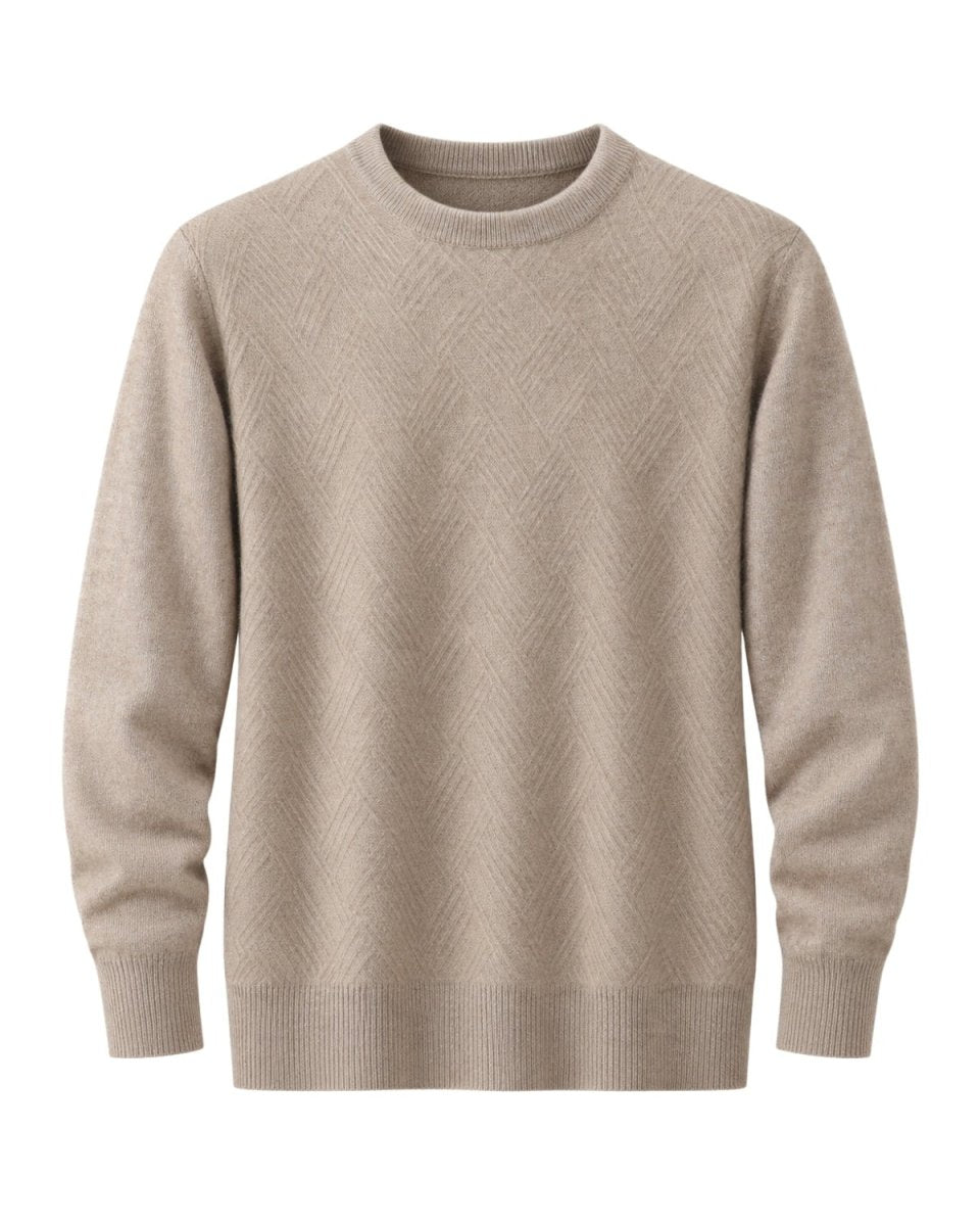 Jude Sweater
