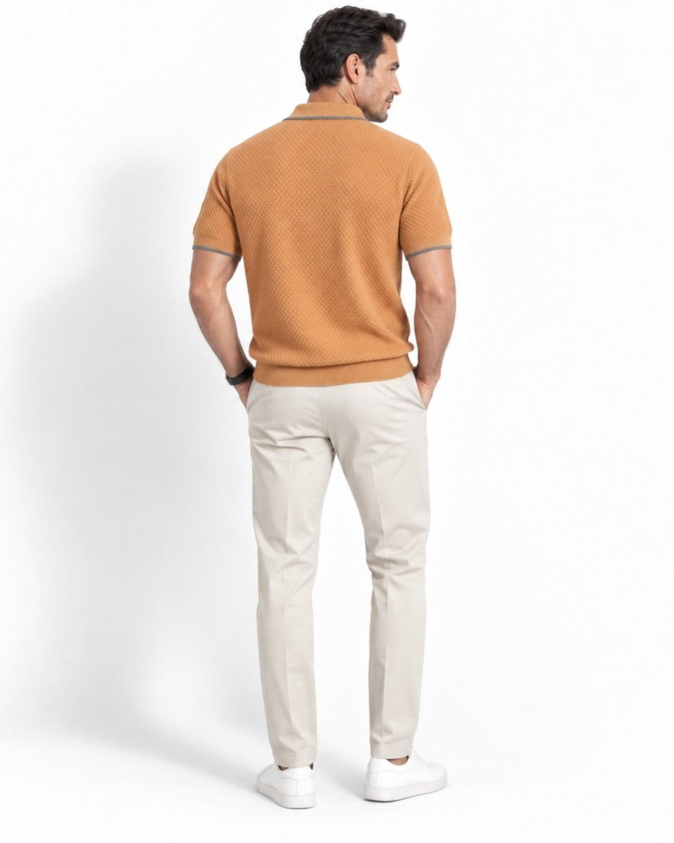 Ubert Polo