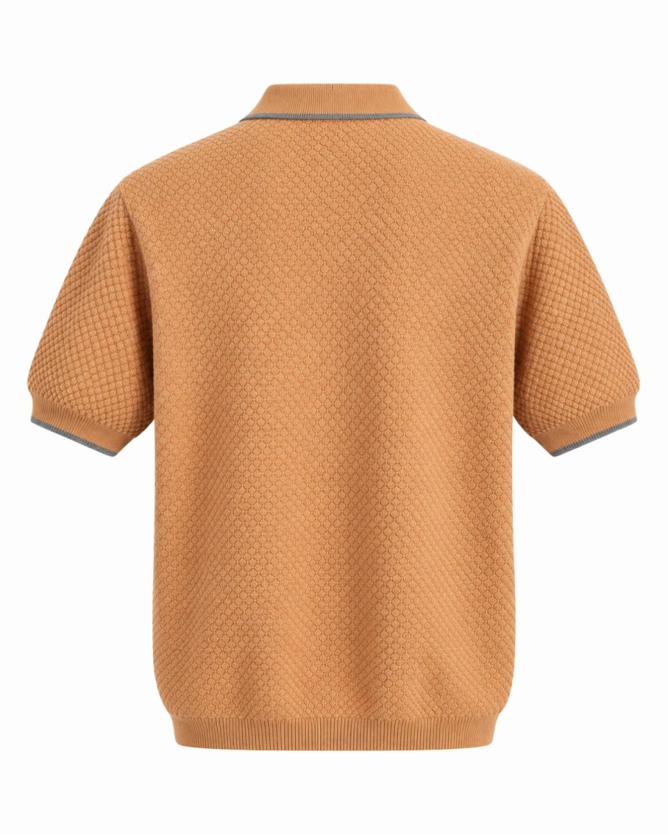 Ubert Polo