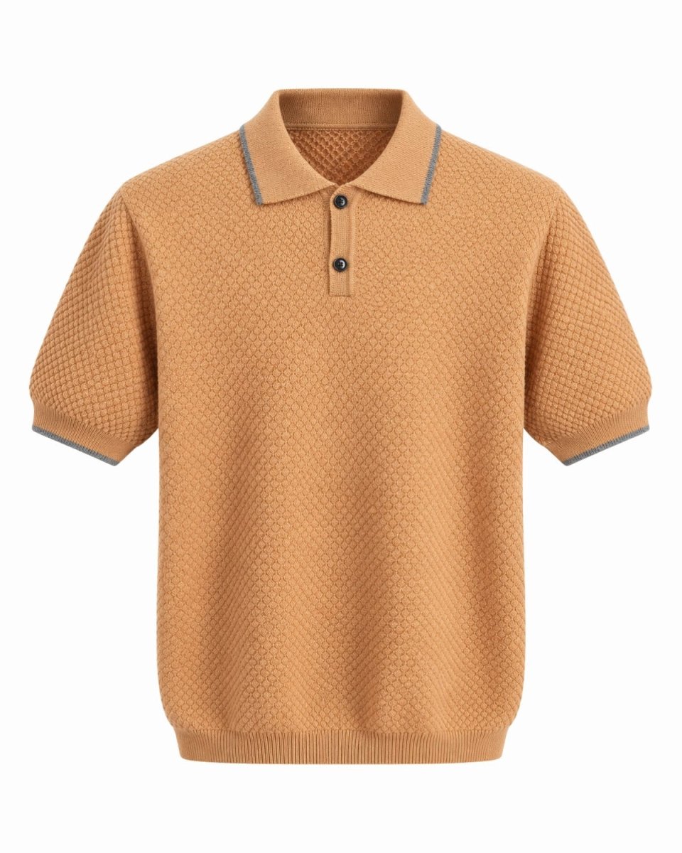 Ubert Polo