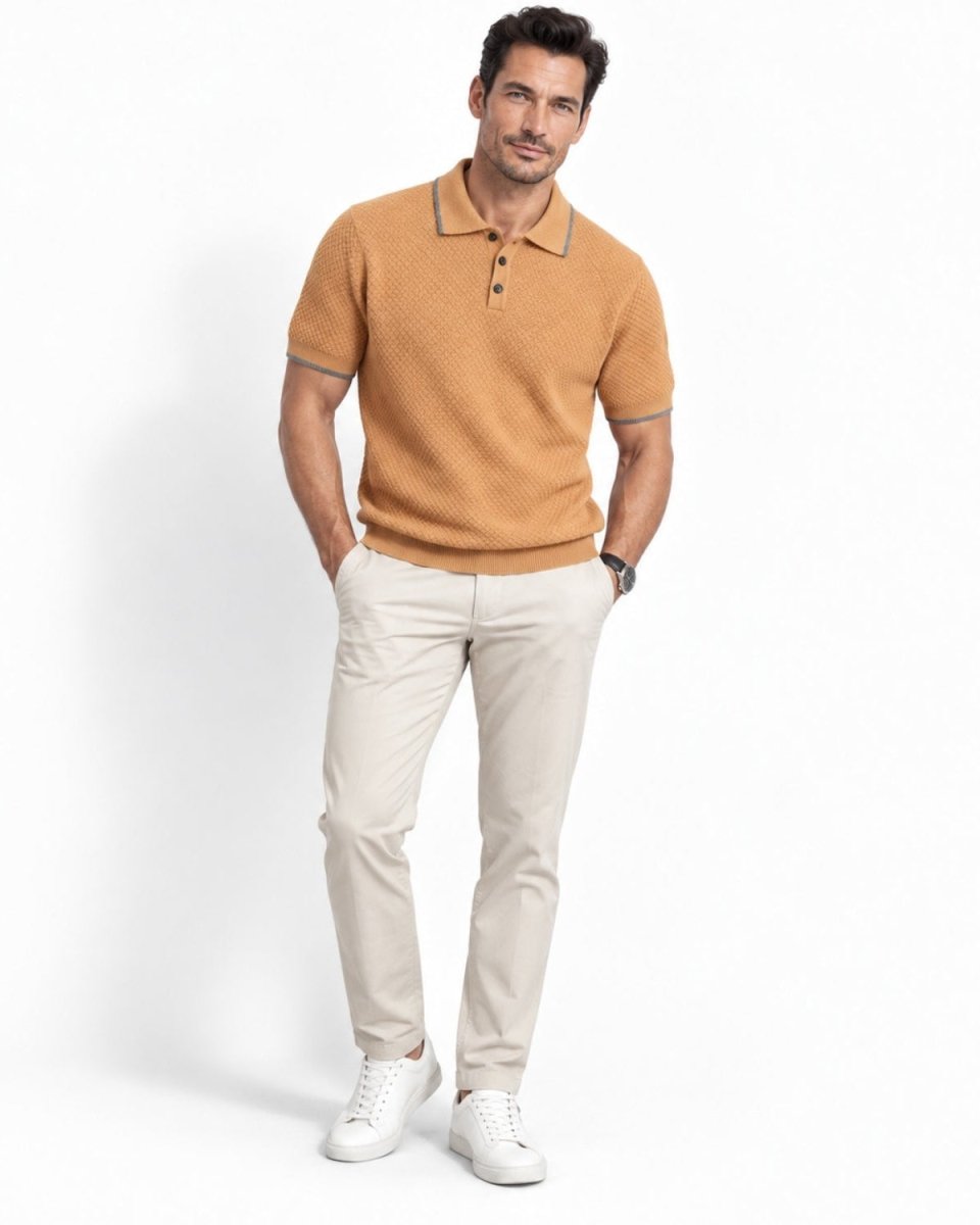 Ubert Polo