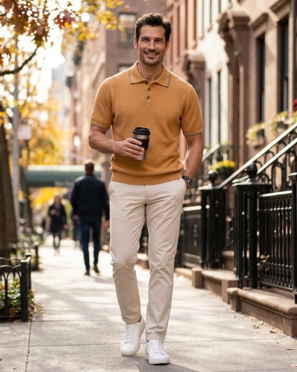 Ubert Polo