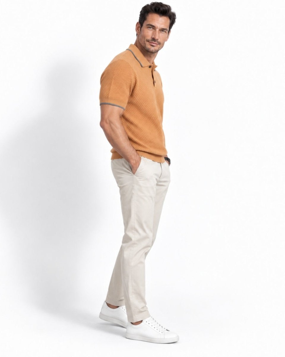 Ubert Polo