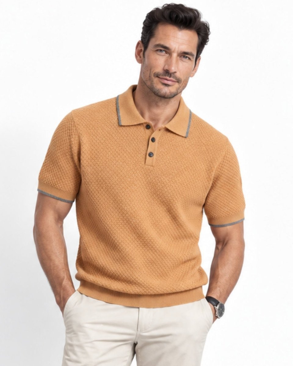 Ubert Polo