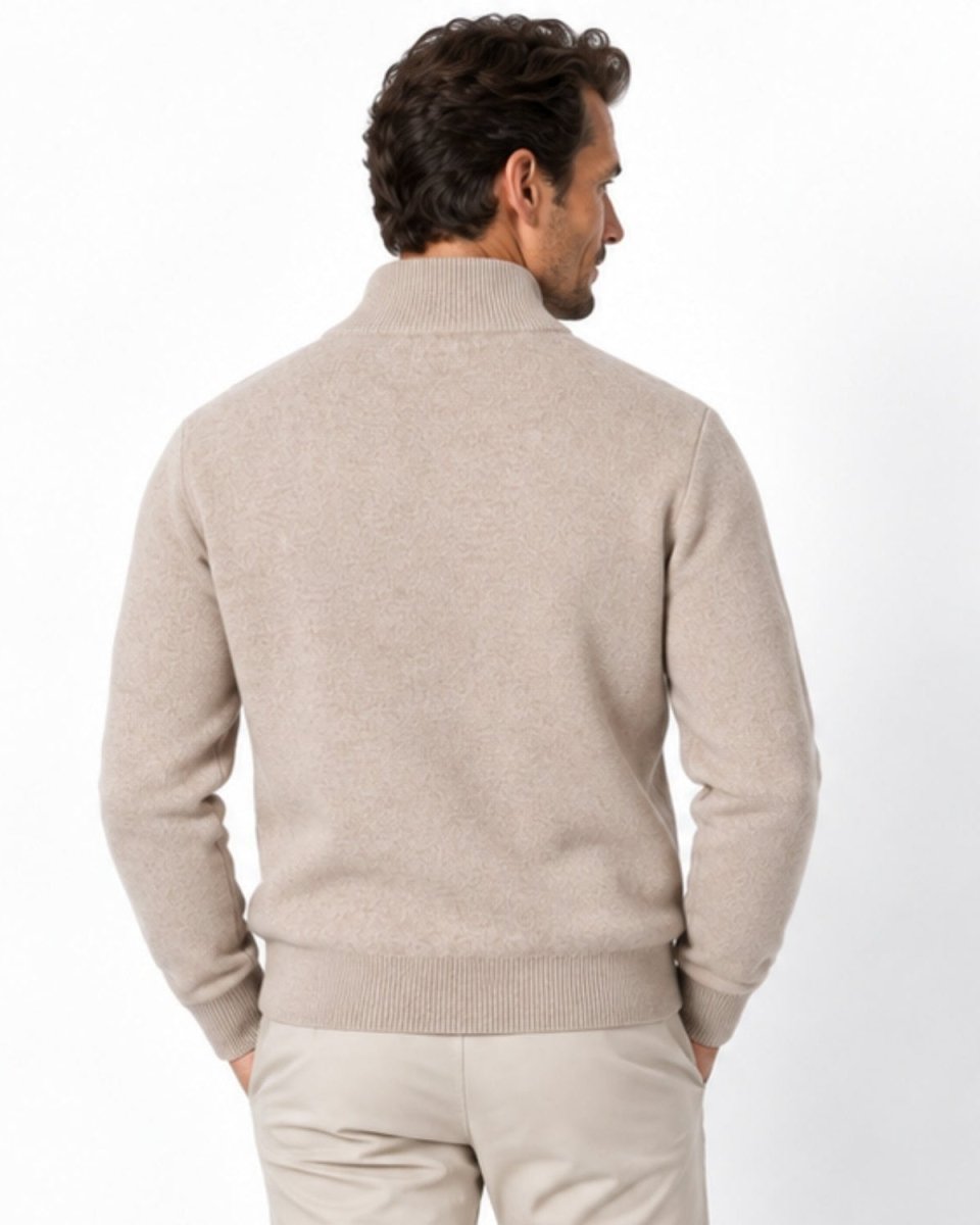 Felix Cardigan