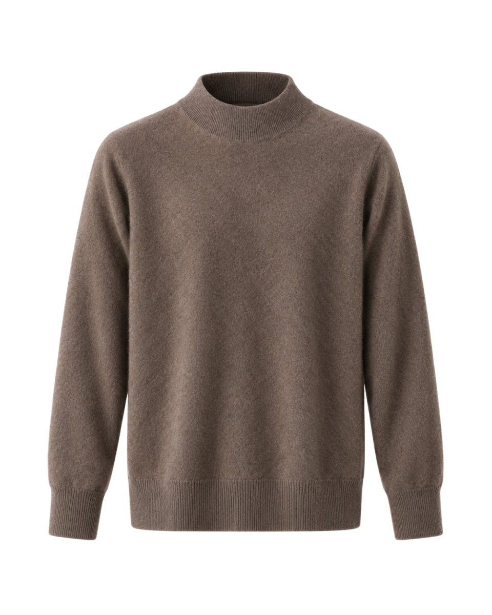 Justin Sweater