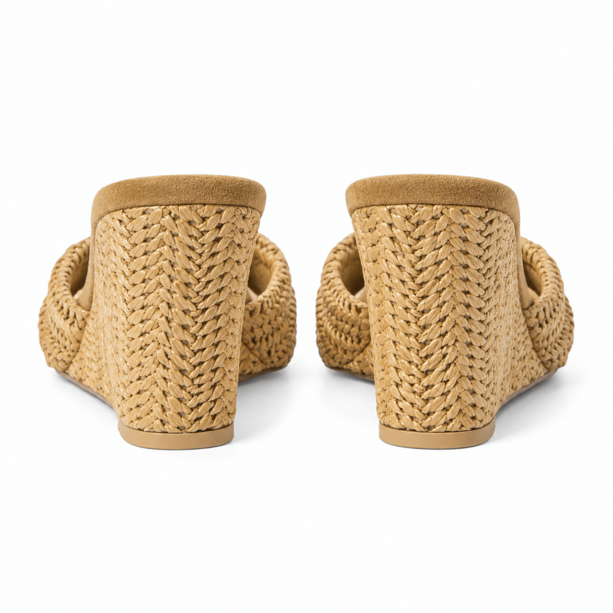 Hippolyta Sandal