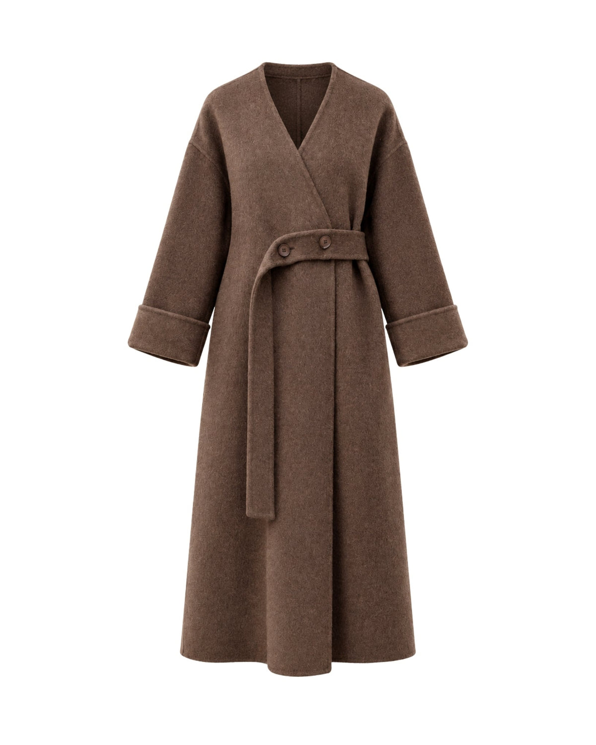 Harela Coat