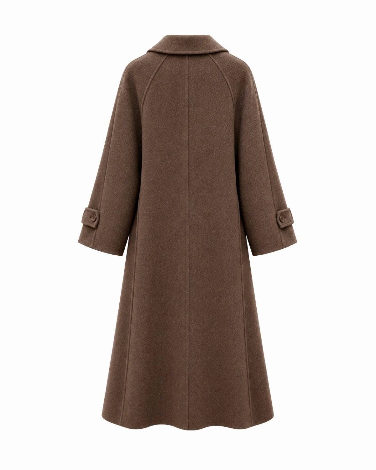 Darina Coat