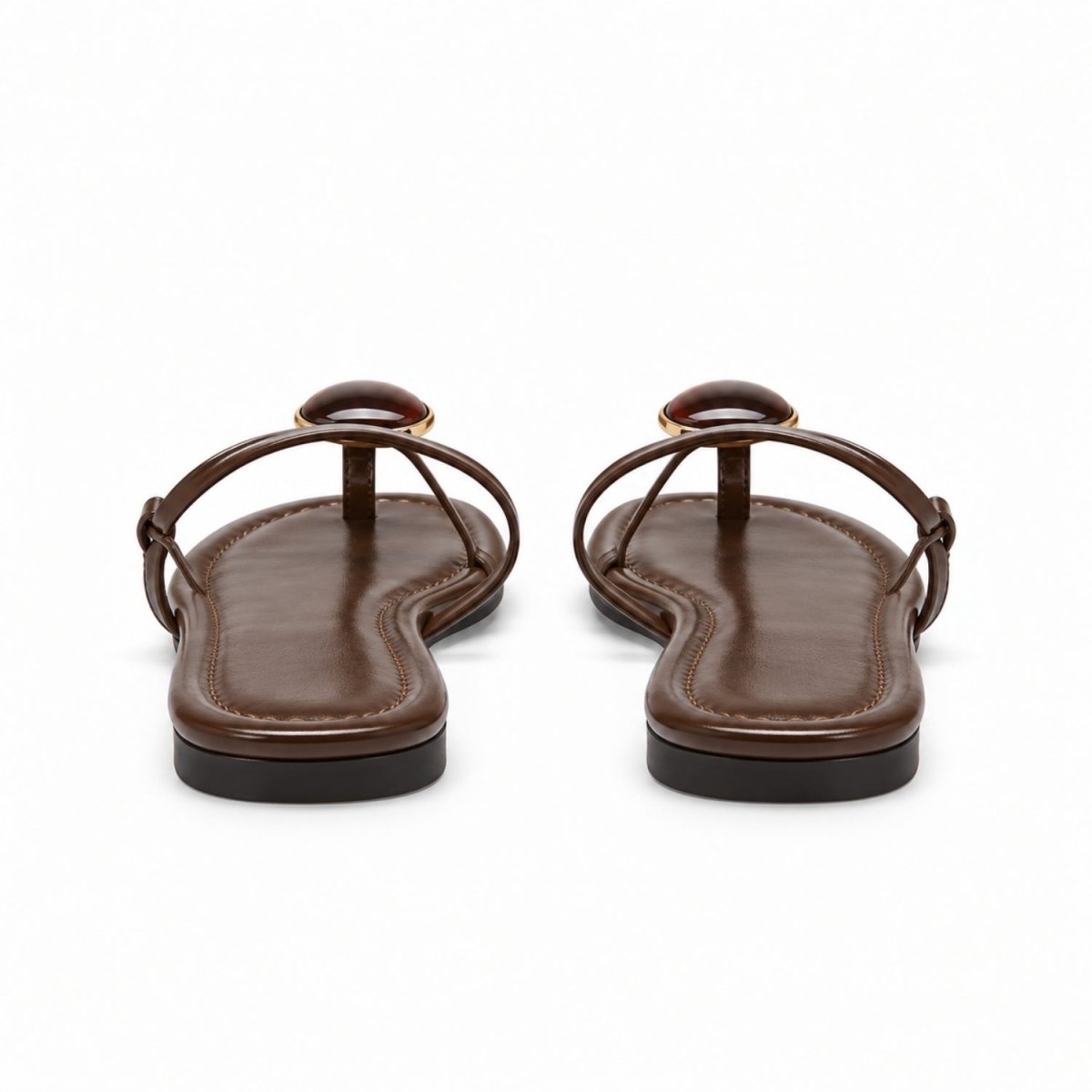 Clio Sandal