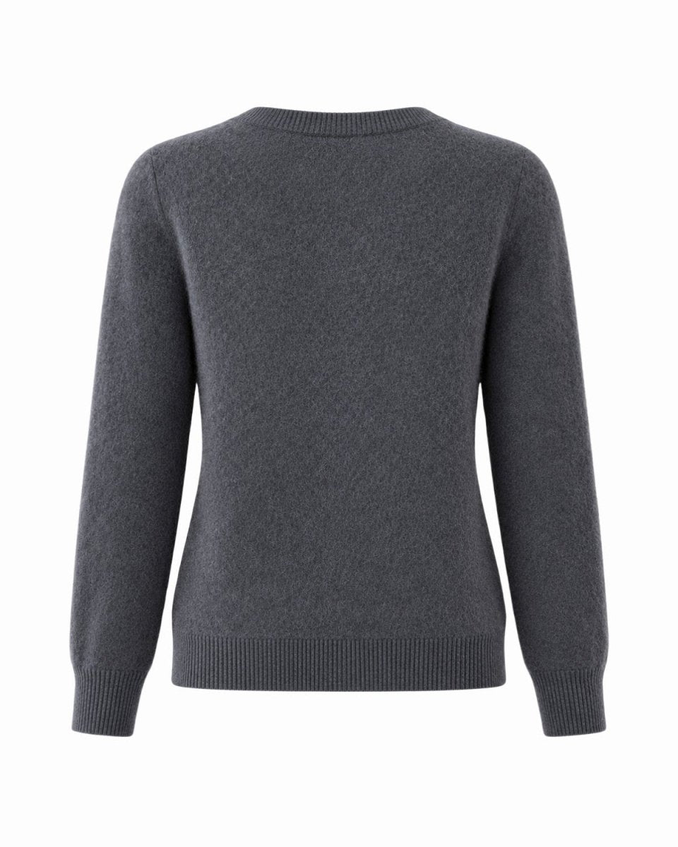 Inara Cardigan