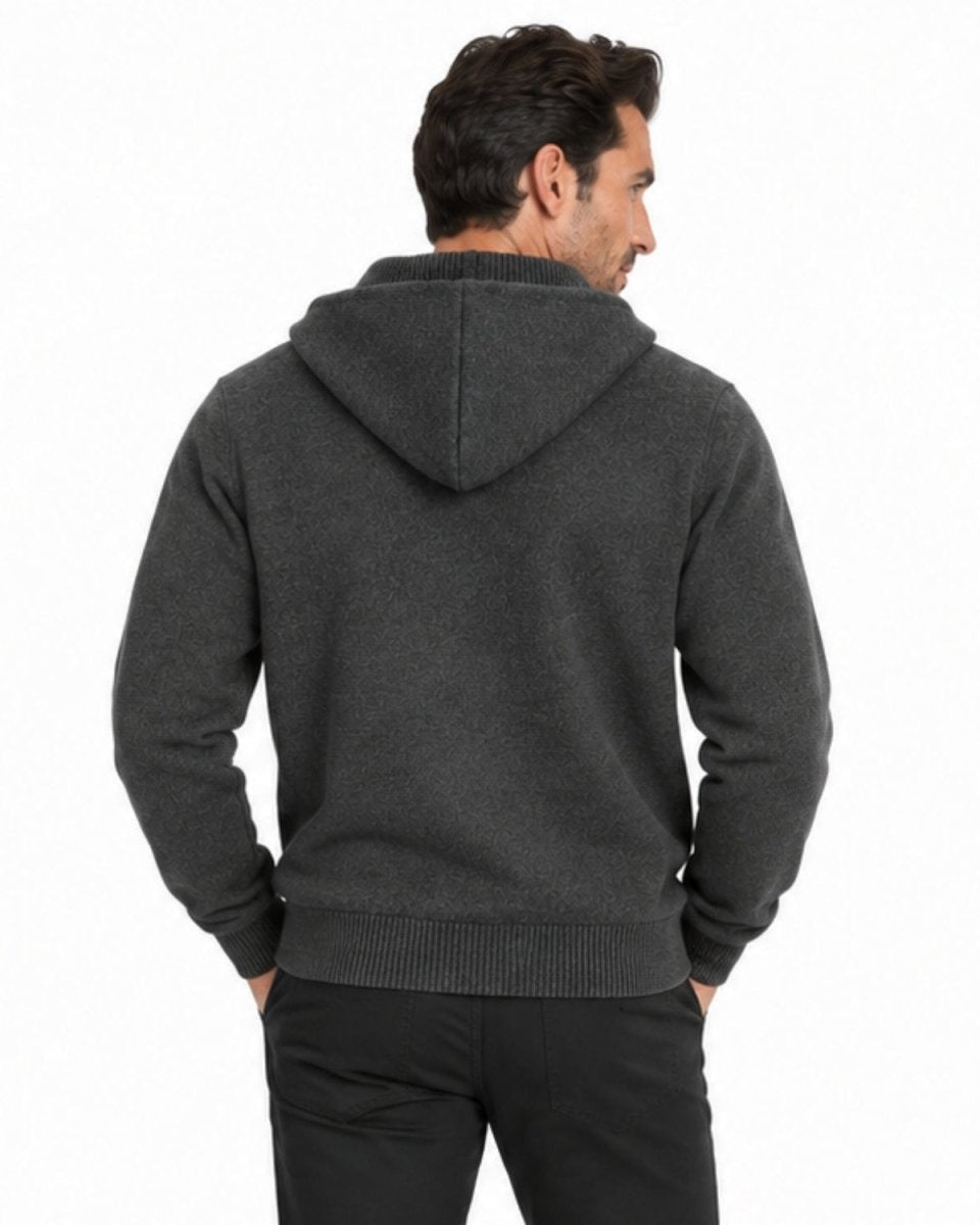 Mark Hoodies