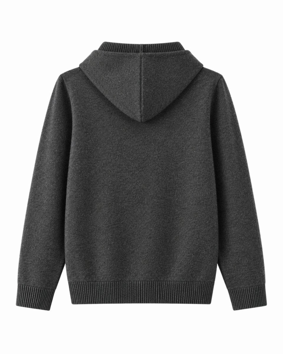 Mark Hoodies
