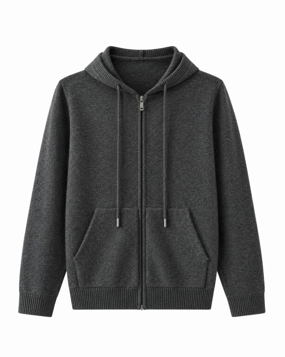 Mark Hoodies