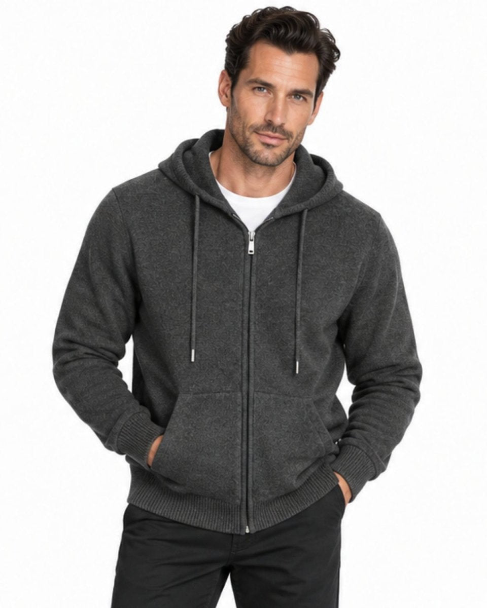 Mark Hoodies