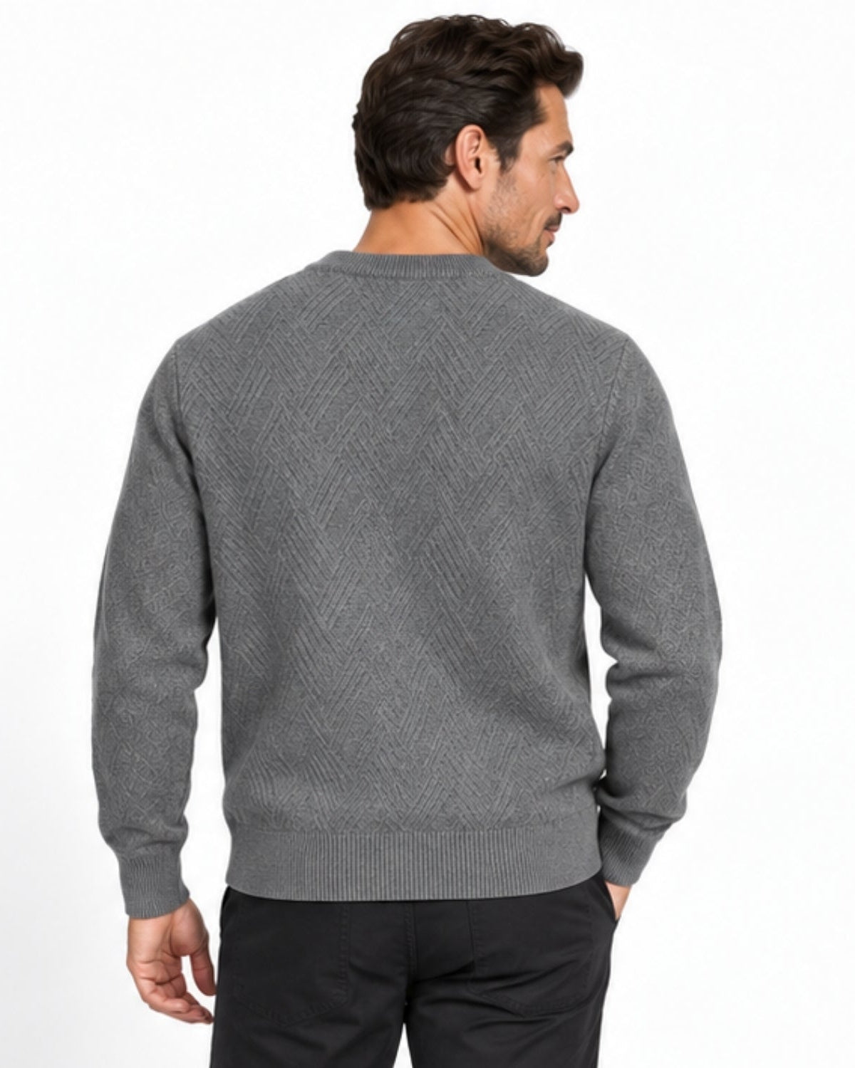 Jude Sweater