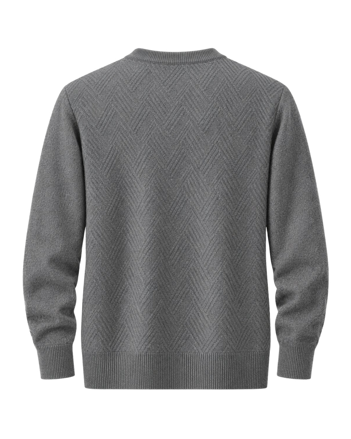 Jude Sweater