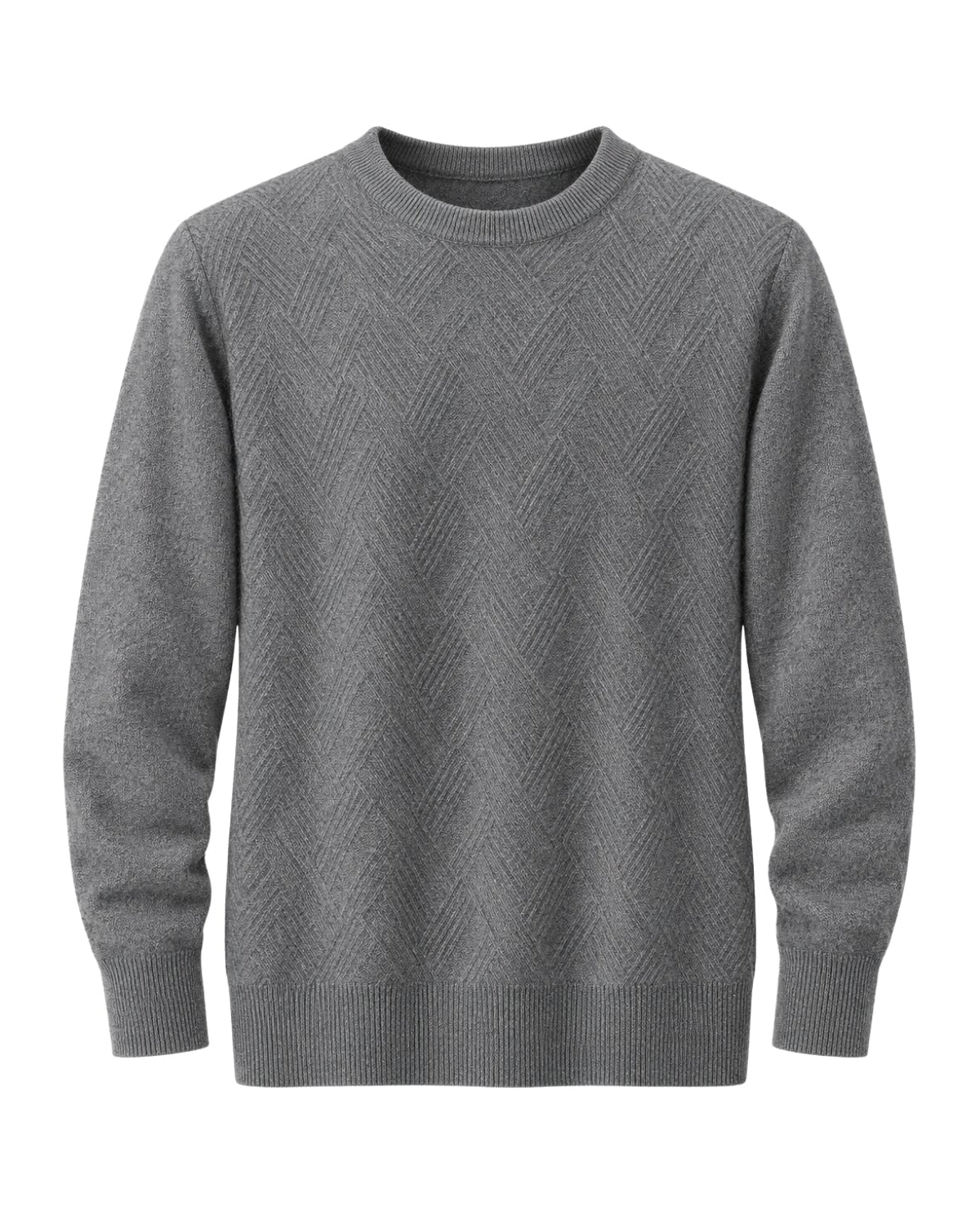 Jude Sweater