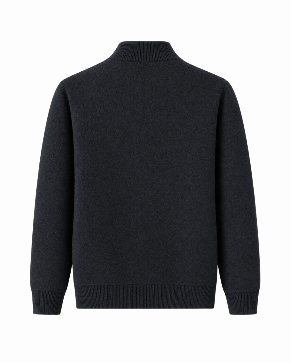 Felix Cardigan