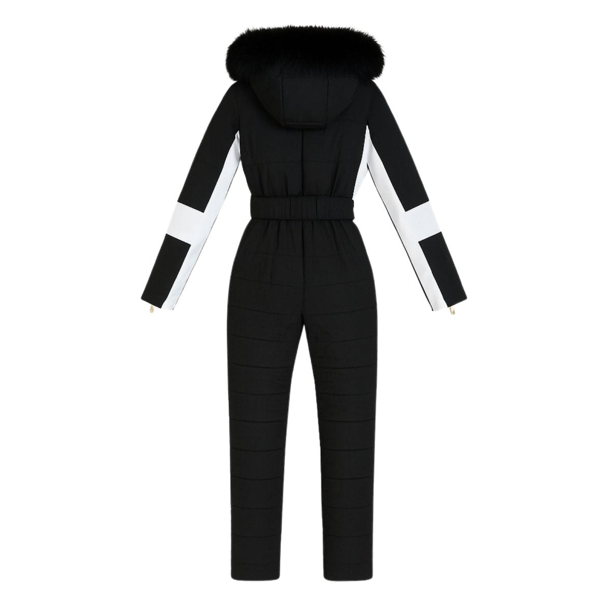 Dolly Ski Suit