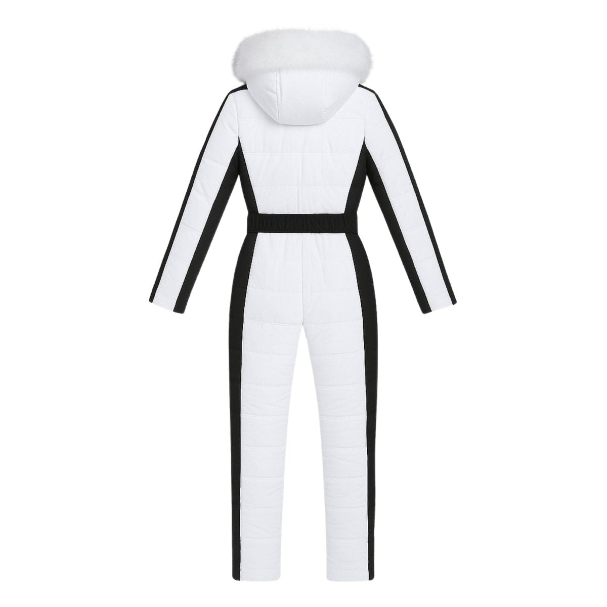 Dolly Ski Suit