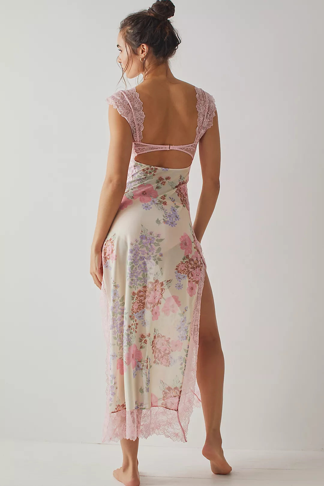 Vivienne