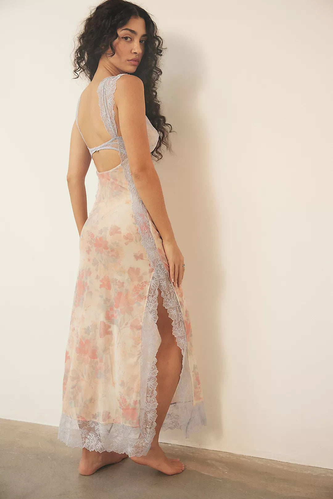 Vivienne