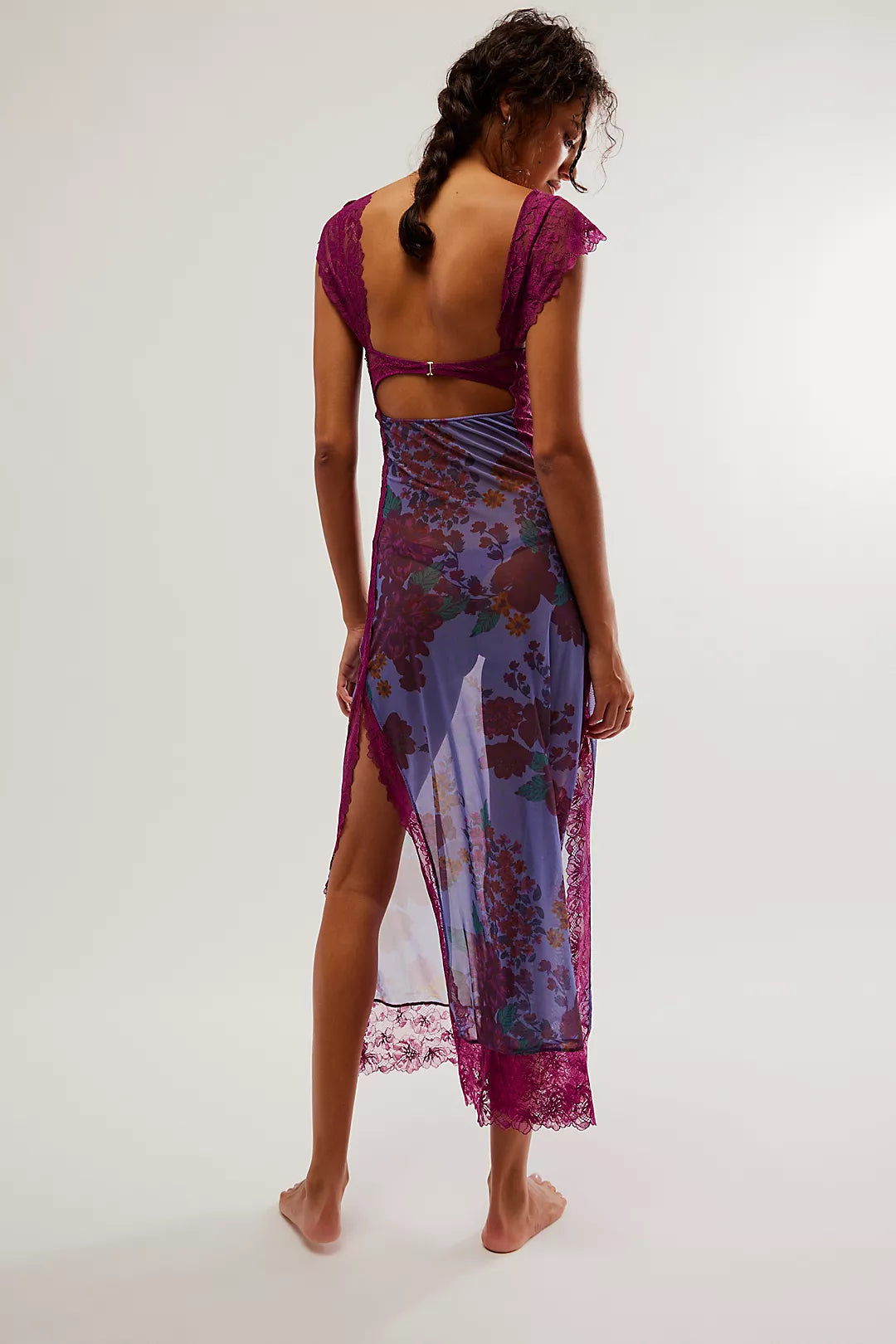 Vivienne