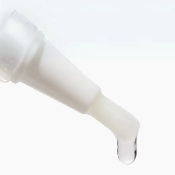 SmileBeam™ Wireless Teeth Whitening Kit