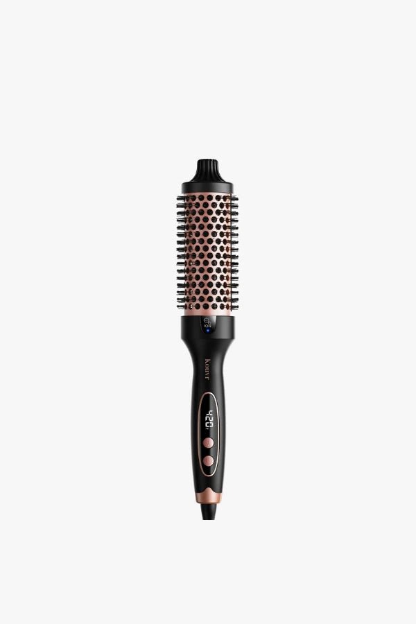 Luxe Volume Blowout Babe Brush