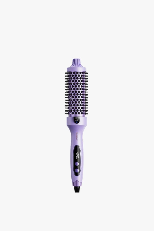 Luxe Volume Blowout Babe Brush