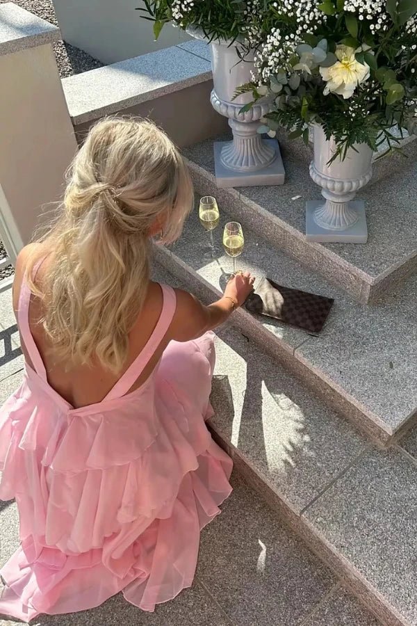 Anaisa