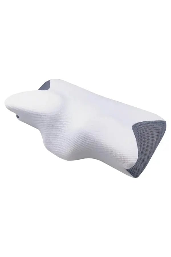 CloudNest™ Kissen